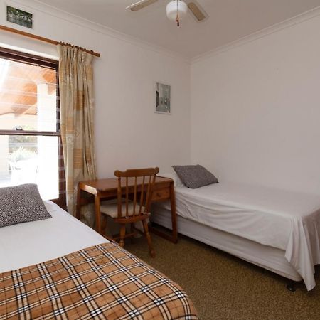 Room For 2 In Camps Bay Le Cap Extérieur photo